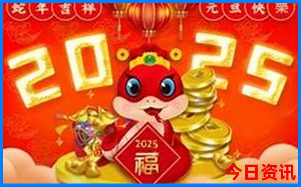 湖北省内避暑小镇哪些地方好