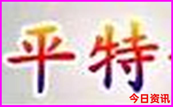 夏天去苏州旅游热吗