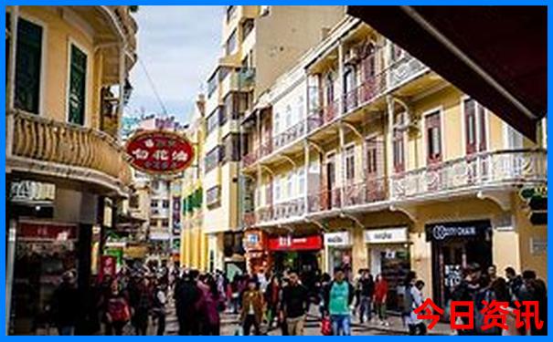 兴隆山旅游攻略一日游