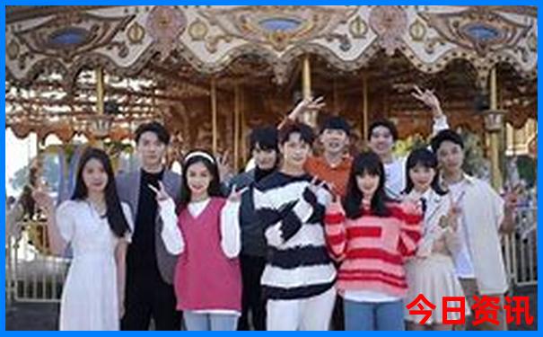 吉林哪些旅游景点