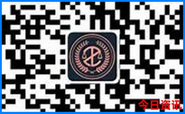 宁波适合夏天带孩子玩的地方