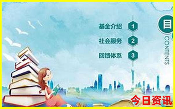 龙井旅游攻略必玩的景点
